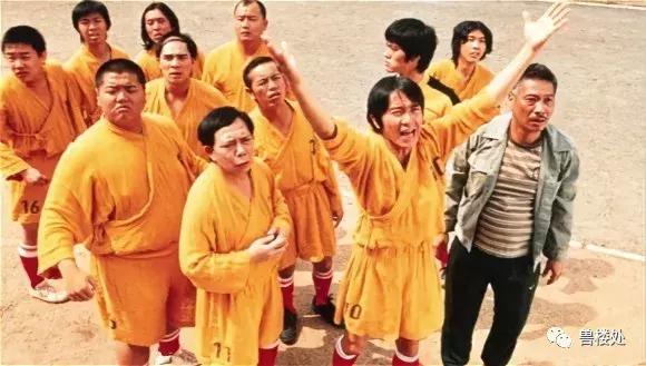 兽爷视频大全集,兽爷镀金时代