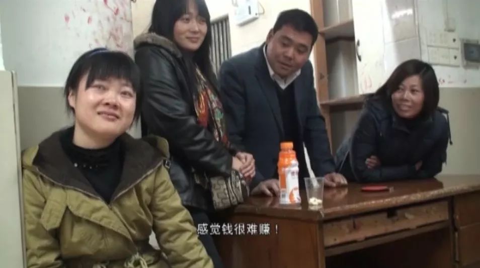 拼多多和淘宝的日活用户,拼多多日活用户超过淘宝了吗