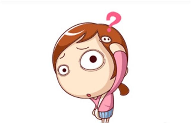 雌激素低会影响生育吗,雌激素过高会影响生育吗