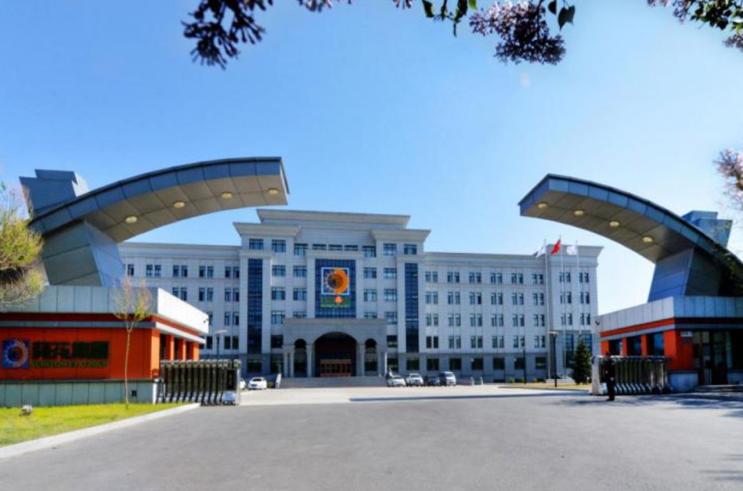 葵花药业上半年营收净利双增，儿童药第一战略效果显现