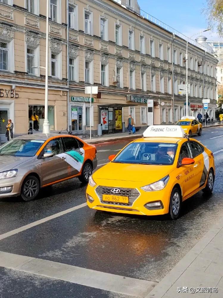 俄罗斯十大特产琥珀,我眼中的零食