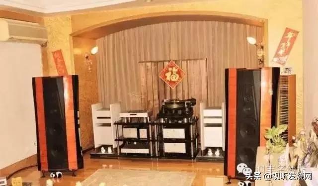 专业音响应该注意什么,专业知识听不懂是什么感觉