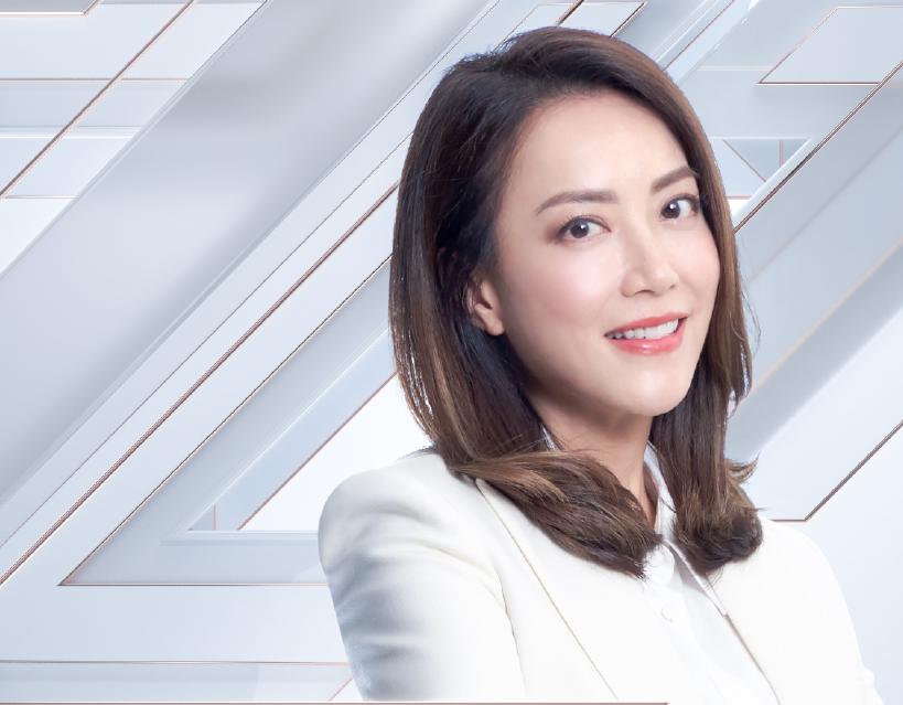 谢霆锋经纪人有多厉害,谢霆锋刚出道谁是经纪人