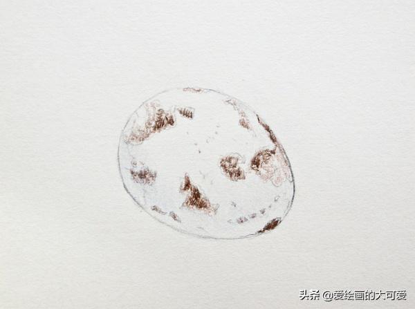 美少年绘画教程书,美少年画画教学