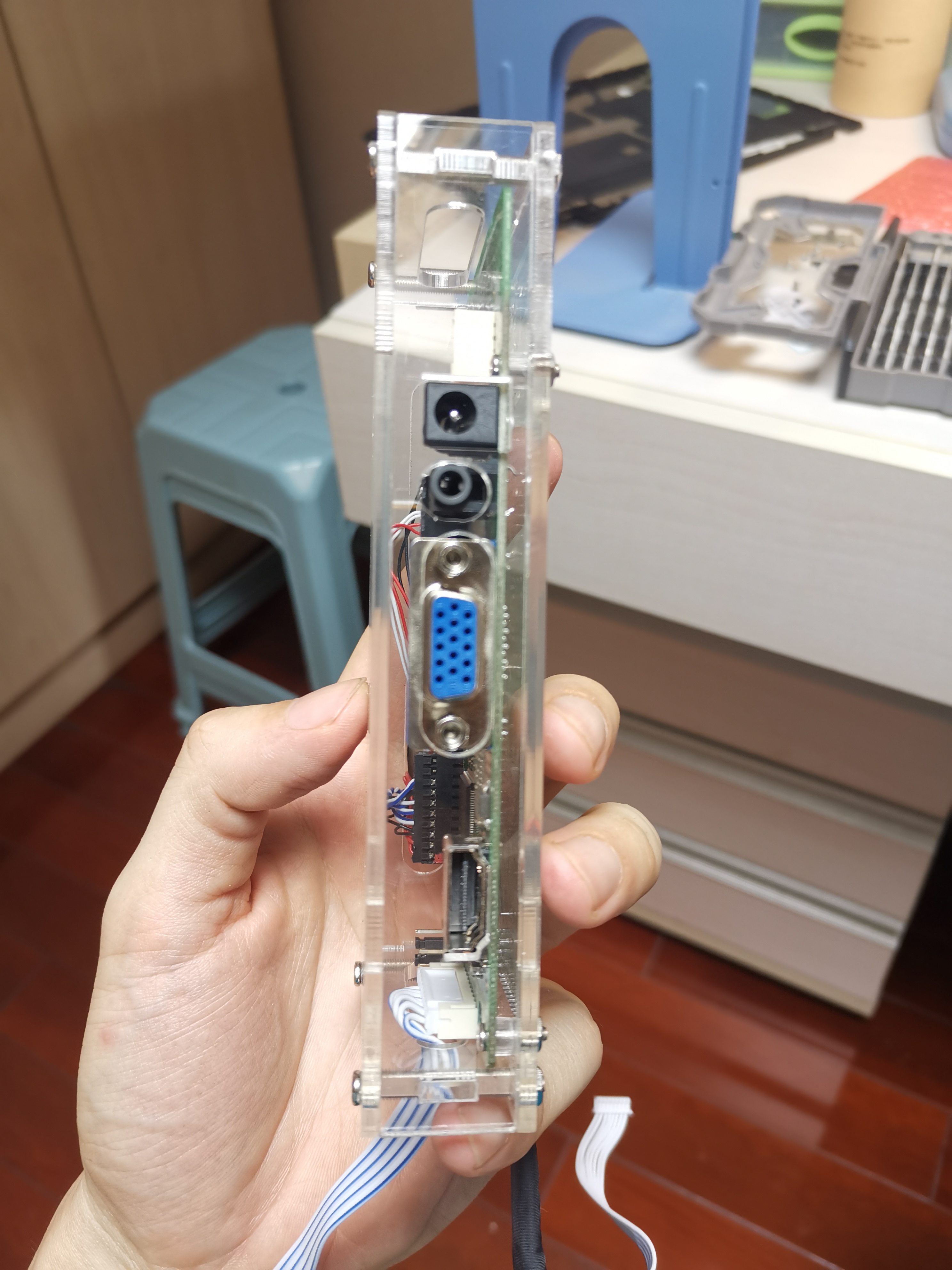 一台报废电脑值多少钱,一台报废的主机电脑能卖多少钱