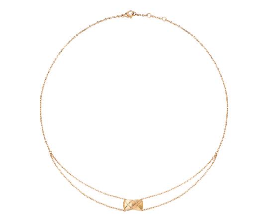 我终于知道奢侈品为什么贵,盘点贵到离谱的奢侈品