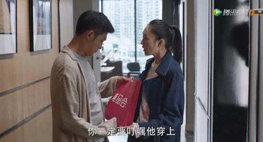 唯品会销售额增长2023三季度,唯品会三季度实现净营收228亿元