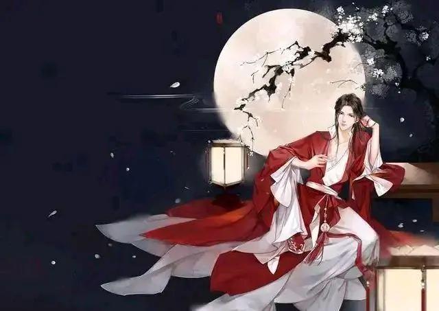 几本完结被捧上神坛的小说,还未完结又好看的巅峰小说