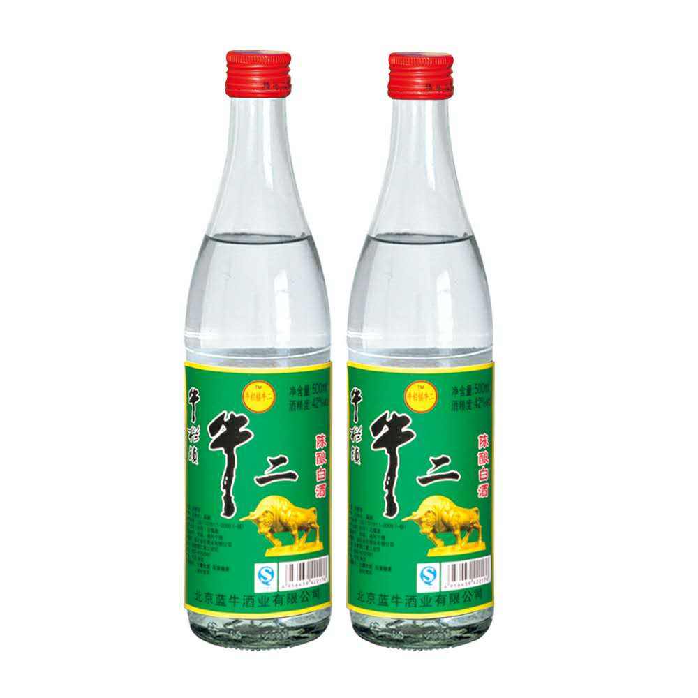 好酒不一定要华丽的包装,好酒不一定贵好喝吗