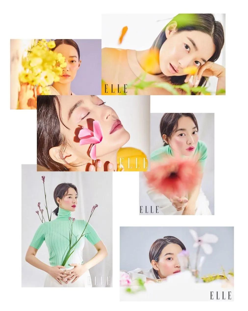 花事未了|15款绝美花器，把春天带回家～