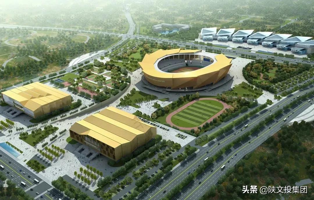 全国足球青少年夏令营2020陕西,全国青少年夏季足球夏令营