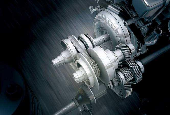 rav4和奇骏手动,奇骏和rav4动力哪个好