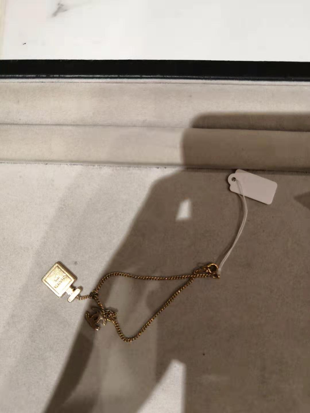 日本的lv中古店哪里多,大阪最大的中古店在哪里