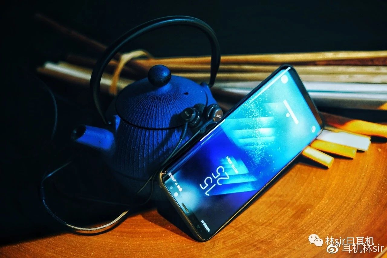 那些你很怀念的梦——经典音乐手机MP3回顾