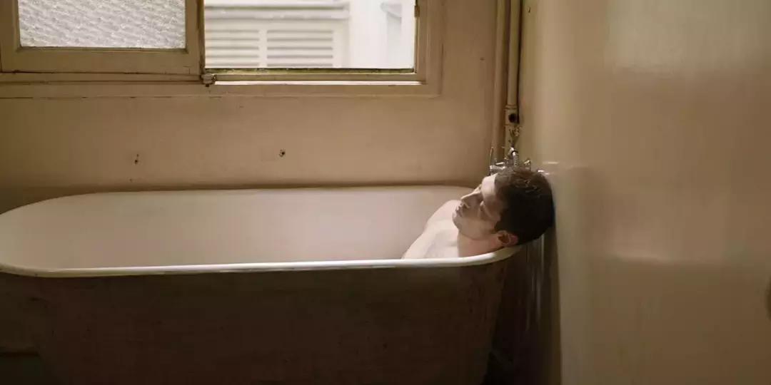 你可以不喜欢它但不能伤害它,你不喜欢它但它能决定你的未来