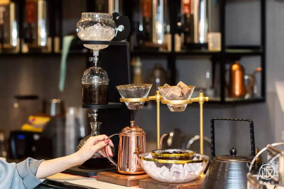 blingbling粉钻,blingbling新奶茶