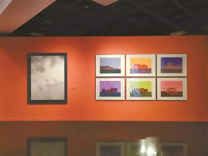 深圳这些景区将全部关闭,深圳疫情旅游景点什么时候开放