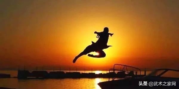 拳经秘传手抄本,古传拳经