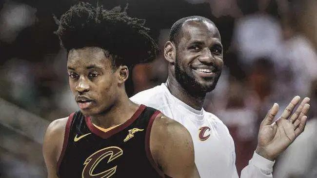 骑士连续反击塞克斯顿,塞克斯顿为何被骑士抛弃