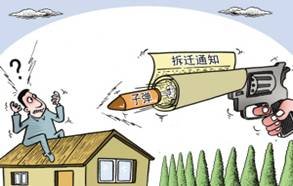 国考面试题型及答题套路,国考面试题型及答题技巧