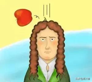 穿越到先秦差点被饿死,穿越到先秦吃啥