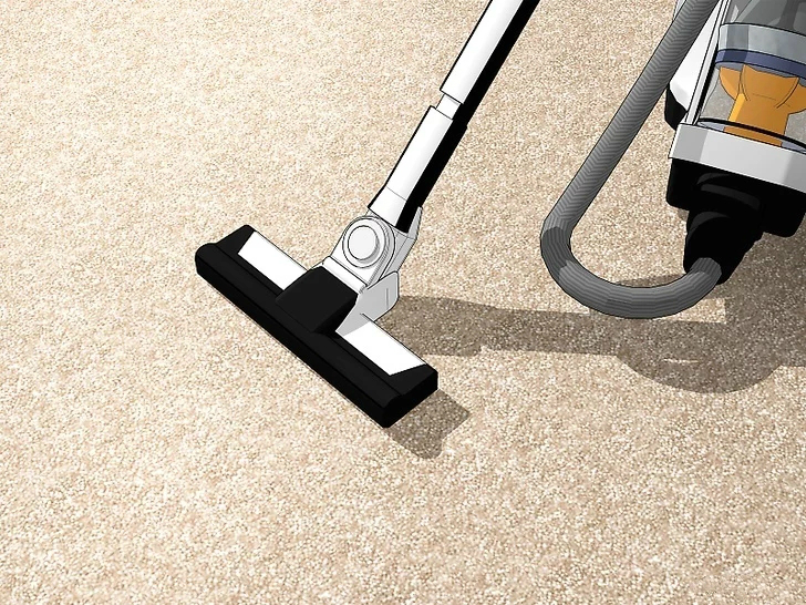 怎么掩盖口中的烟味,如何掩盖身上的烟味