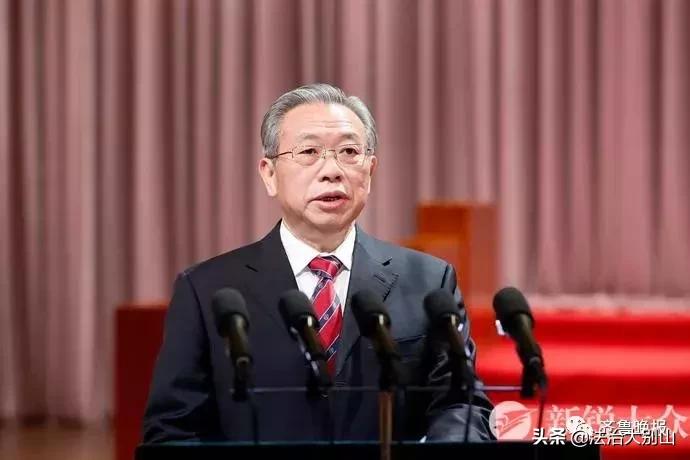 山东省委书记刘家义在全省“担当作为、狠抓落实”工作动员大会上的讲话(全文)