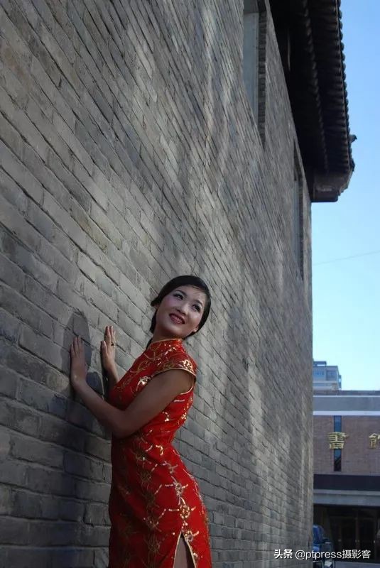 客叔辣评｜为什么你看了那么多摄影书，还是拍不好？这就是原因