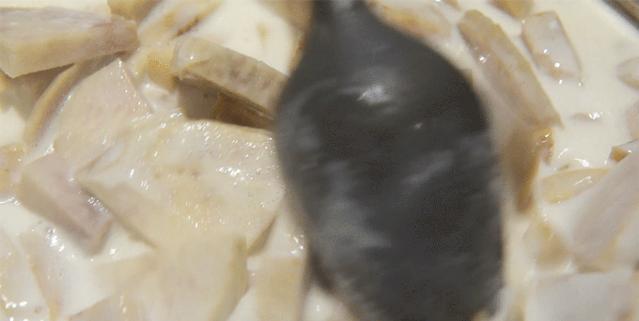 自创奶茶怎么做成加盟店,自创奶茶品牌需要哪些条件