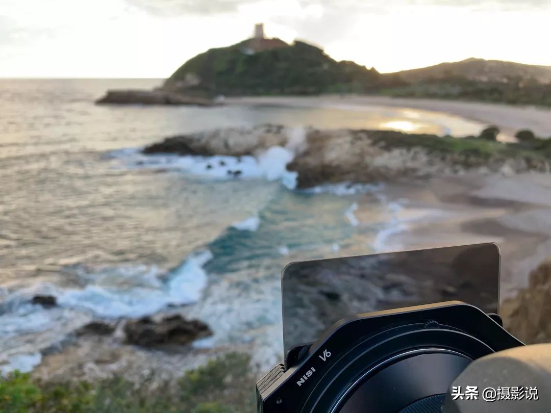 意大利摄影师自然光人像,意大利摄影师经典视频