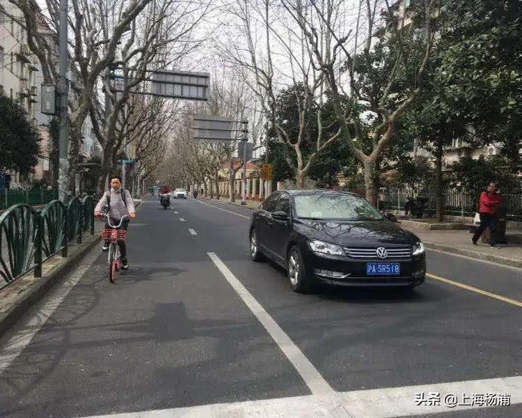 我国唯一一条有五星红旗的隧道,我国第一条跨海铁路通道是啥