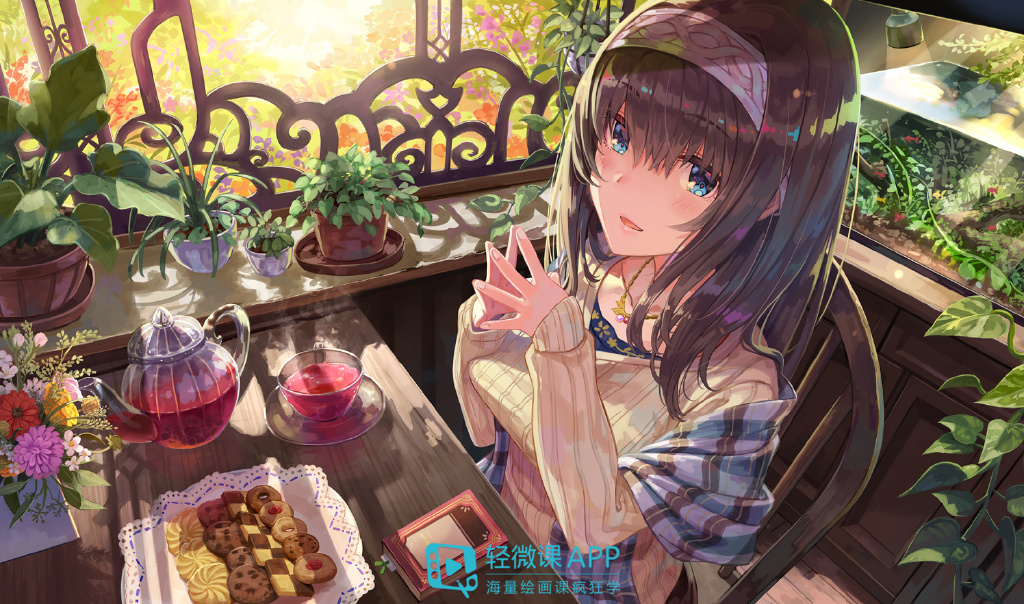 怎么画卡通人物眼睛才好看,卡通人物的眼睛怎么画才好看图文