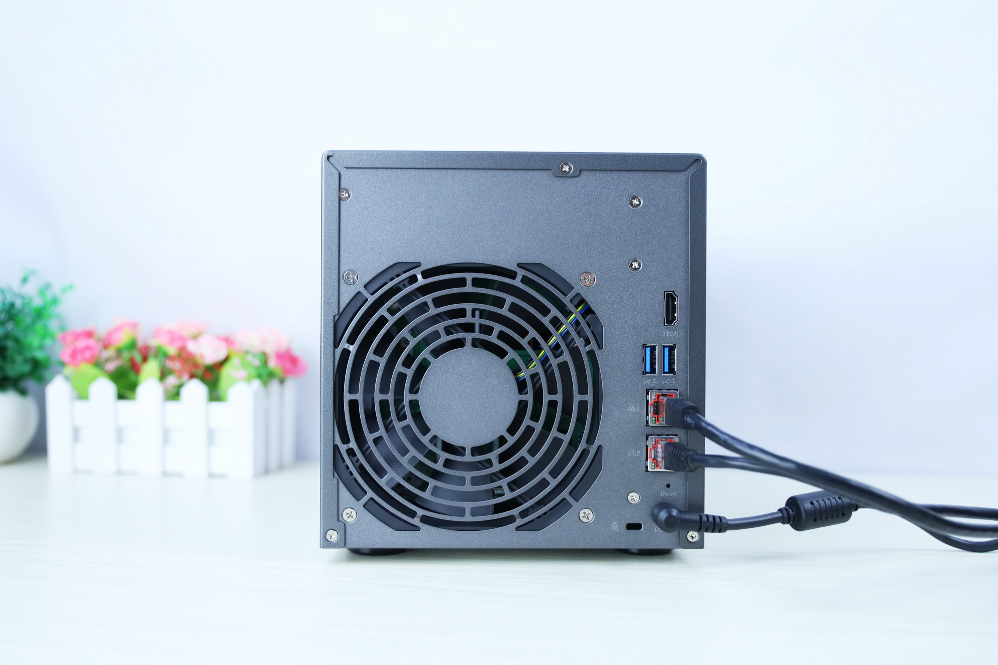 华硕as6604t怎么样,华硕6604t和6704t区别