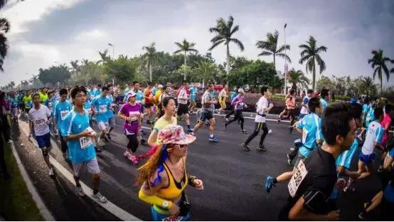 做淘宝客一单能赚多少,做淘宝电商赚钱的人