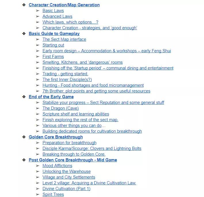 我混进外国人的“修真聊天群”，看到了他们怎么硬啃中国仙侠游戏