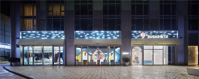 厦门糖丁儿童摄影馆,厦门糖丁摄影作品