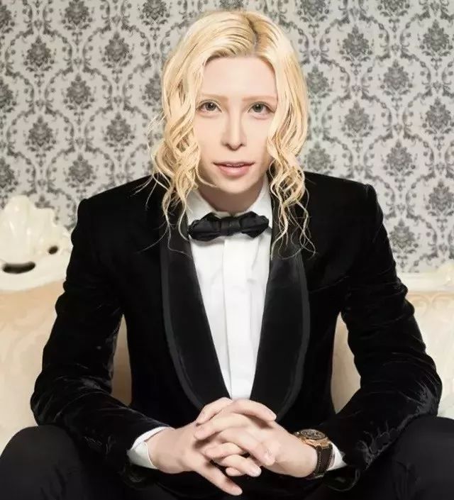 隔行如隔山体现职业什么特点,隔行如隔山每个行业都不容易