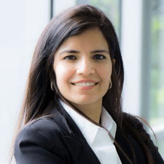 “未来可塑拥抱加速”数字及智能时代英特尔加速科技及应用探讨