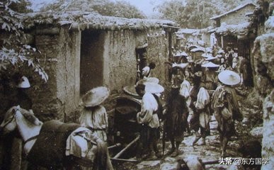 万里茶道与中蒙俄经济走廊,中俄万里茶道自驾游