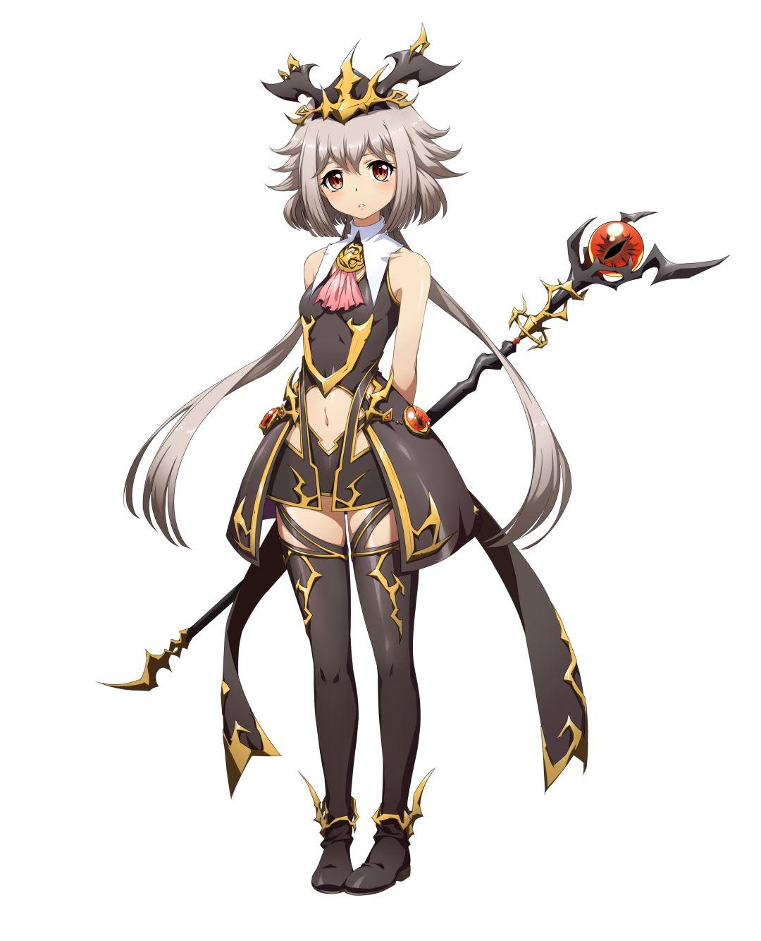 梦幻模拟战手游角色选择,梦幻模拟战手游角色进阶攻略