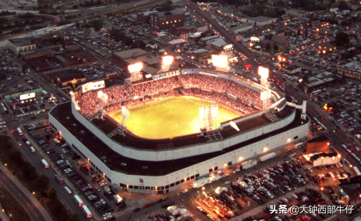 世界最大的体育场排名前十,世界上最大的三个体育赛事