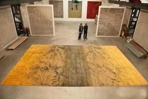 德国十大高级音响品牌,德国十大顶尖品牌音响