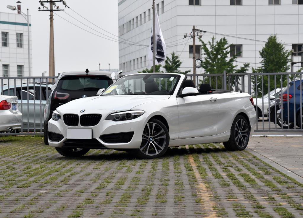 适合女生开的敞篷车3万以下哪买,适合女生开的四座敞篷车10万以下