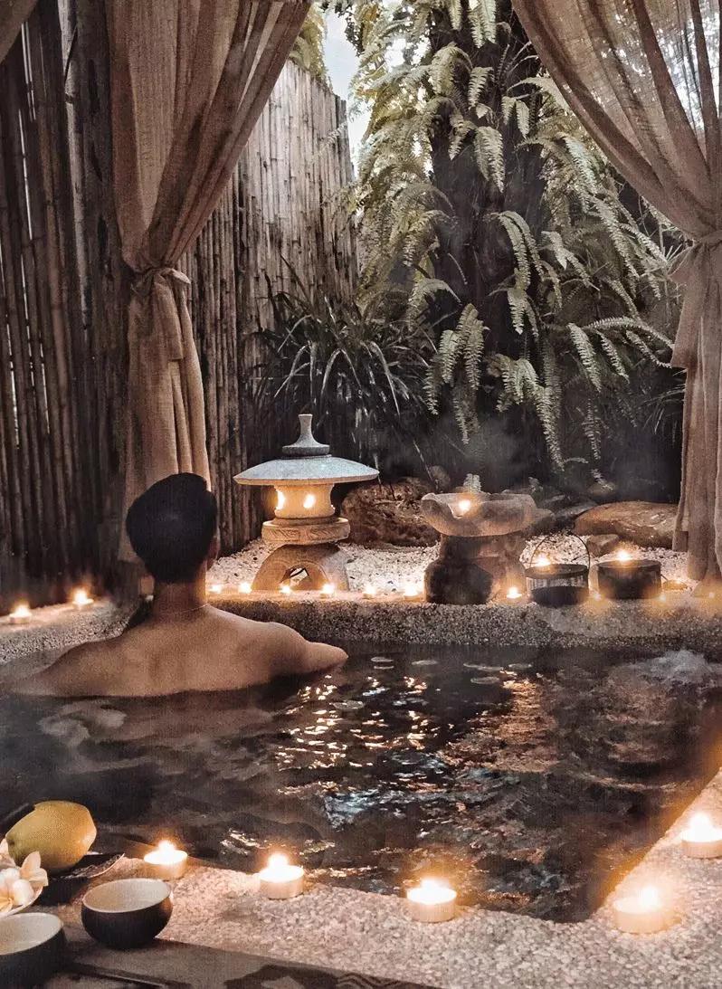 河源客天下温泉度假村攻略,河源客天下一日游攻略