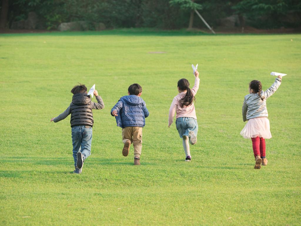 孩子咽口水嗓子疼最快的解决办法,孩子说咽口水嗓子痒