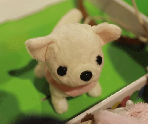 hamleys玩具王国杭州店抽奖,hamleys工联cc店