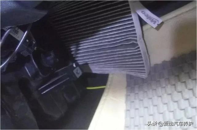 蒸发箱清洗和空调管道清洗哪个好,h6汽车空调蒸发箱清洗方法视频