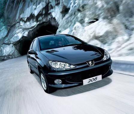 犹豫了很久才买的玩具,犹豫了很久全款买下汽车