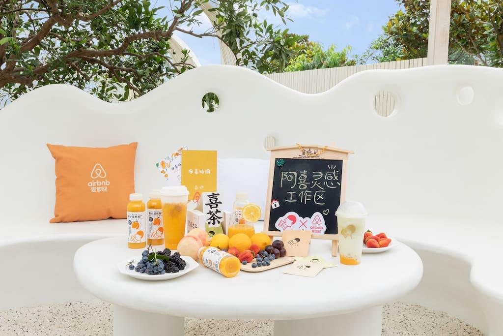 新式茶饮品牌分析,流行新中式茶饮排名