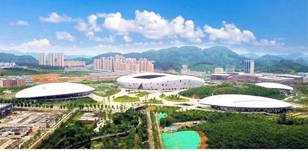 傅忠礼最新视频,遵义新蒲新区最新领导班子成员